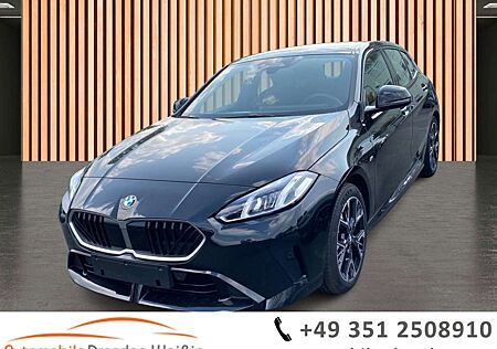 BMW 120 M Sport*neues Modell*Cockpit Plus*Kamera*