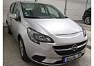 Opel Corsa 1.3 D (CDTi) (ecoFLEX) Start/Stop Edition
