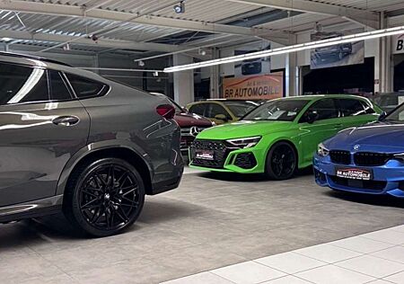 Seat Ateca Style*1.Hand*Voll-LED*AHK*PDC*SHZ*nur Service