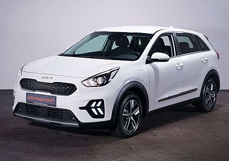 Kia Niro 1.6 PHEV Edition 7 Aut.*Kamera*ACC*DAB*Carp