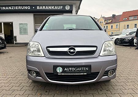 Opel Meriva Cosmo 1.8/Tüv neu