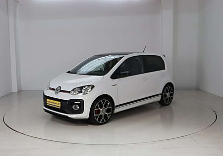 VW Up Volkswagen ! GTI * Sitzhzg. * Panorama * TOP