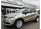 Renault Captur Intens/Navi/Tempomat/Bluetooth/Klima