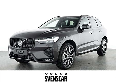 Volvo XC 60 XC60 Plus Dark B5 AWD Digitales Cockpit Memory Sitze So