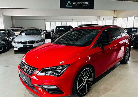 Seat Leon ST Cupra 300 4Drive *Virtual*LED*CarPlay*
