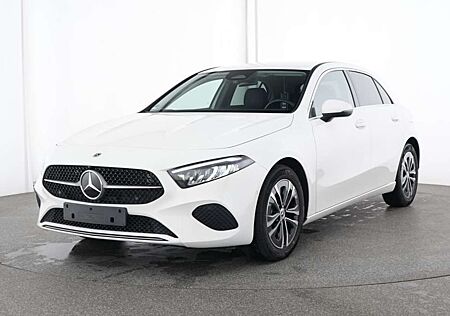 Mercedes-Benz A 180 7G-DCT Winter-P. LED Kamera Totwinkel DAB