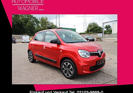 Renault Twingo 1.0 SCe 65 Zen KLIMA,EU6/99448