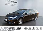 Toyota Avensis TS 1.8 Edition-S *Navi*SmartKey*LED*