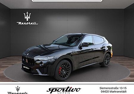 Maserati Levante Modena