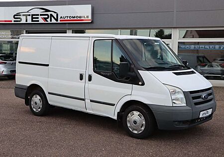 Ford Transit Kasten FT 280 K LKW