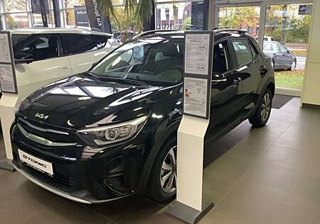 Kia Stonic 1.2 Vision