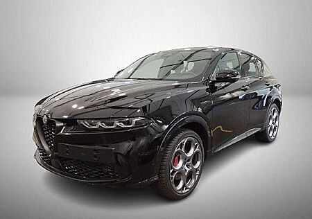 Alfa Romeo Tonale 1.3 PHEV Veloce Q4 Aut.*Premium*Matrix