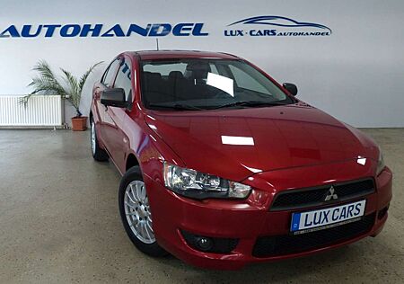 Mitsubishi Lancer Lim. 1,5 Inform