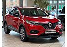 Renault Kadjar Black Edition*ACC*SHZ*DAB*NAV*TOUCH*