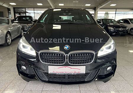 BMW 225 Baureihe 2 Active Tourer xe M Sport