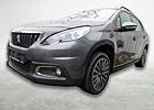 Peugeot 2008 Active 1.2 Pure Tech 82