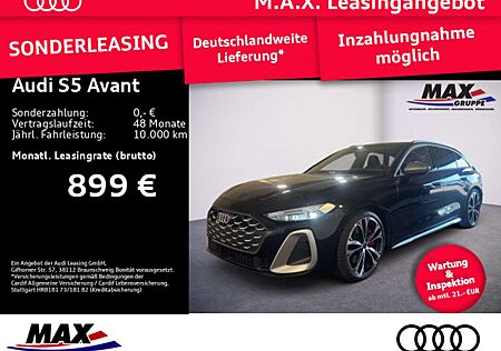 Audi Others TFSI TECH-PRO+MMI-PRO