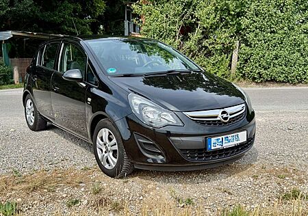 Opel Corsa 1.4 Energy