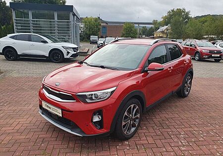 Kia Stonic Spirit