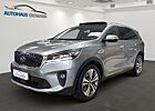 Kia Sorento 2,2 CRDi Platinum Ed. 4WD*Pano*Totw*ACC