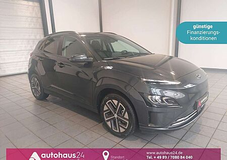 Hyundai Others Kona Elektro 2WD 39,2 kWh|Navi|Kamera|Sitzhzg