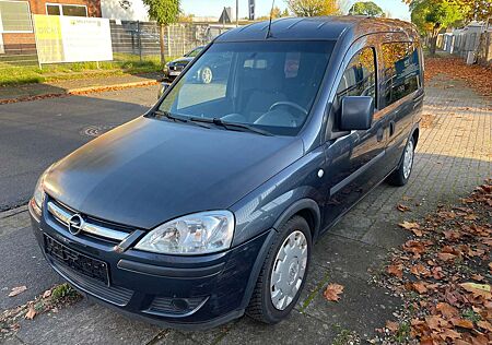 Opel Combo 1.4 Twinport Arizona