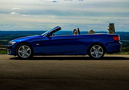 BMW 325i 325