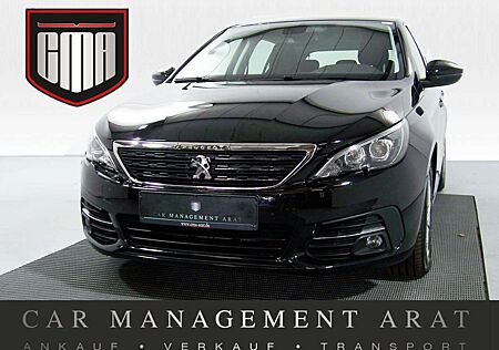 Peugeot 308 1.2 PureTech 130 Active Pack aut CARPL+NAVI
