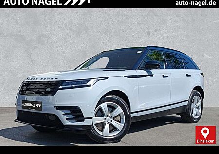 Land Rover Range Rover Velar P400e Dyn. SE 20" AHK Winter-P
