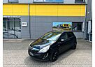 Opel Corsa D Color Edition/KLIMA/ALU/EL.FENSTERH./