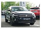 VW T-Roc Volkswagen R-Line/IQ.Light/Pano/Kamera/ACC/SHZ/Black