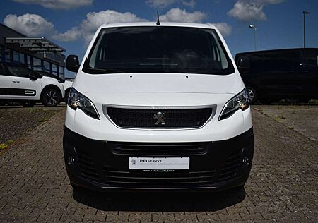Peugeot Expert Kasten L2 BlueHDi120 -- KLIMA-NAVI-PDC