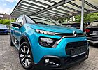 Citroën C3 Citroen Shine|Navi|Aut|Full-LED|BiColor|CarPlay|Style