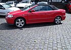 Opel Astra G Cabrio 2.2 16V Linea Rossa