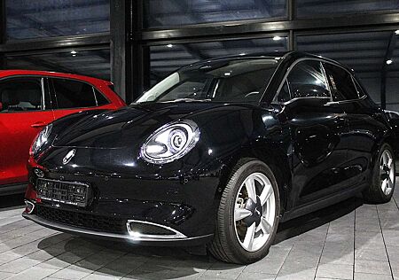 GWM Ora 03 400 Pro+(elektr. Heckklappe, Pano-Dach)