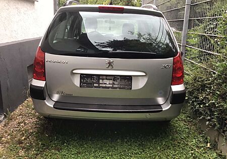 Peugeot 307 Break 110 Tendance