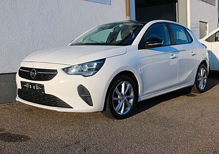 Opel Corsa F 1.5 CDTI Navi Klima PDC
