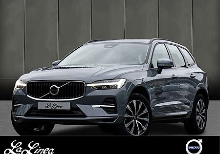 Volvo XC 60 XC60 B4 Benzin Essential Aut. Navi*PDC*LED