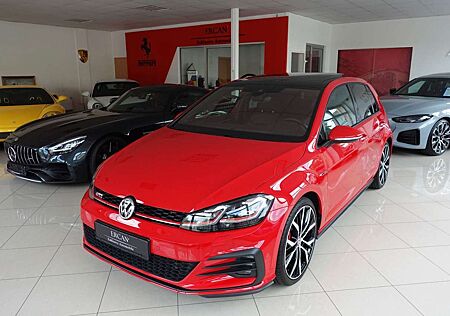 VW Golf Volkswagen GTI Performance DSG / Pano / Leder / VirtCo