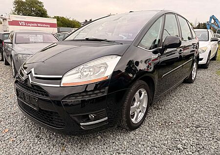 Citroën C4 Picasso Citroen Tendance
