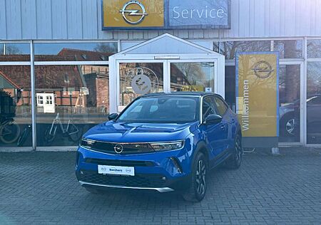 Opel Mokka 1.2 DI Turbo Elegance