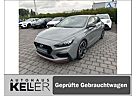 Hyundai i30 2.0 T-GDI Fastback N Performance