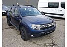 Dacia Duster SCe 115 4x4 Laureate / Klima / Ersatzrad