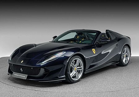 Ferrari 812 GTS