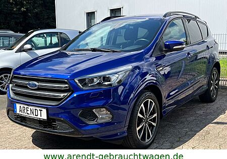 Ford Kuga ST-Line*1-HAND/BI-XENON/SHZ/PDC/GRA/NAVI*