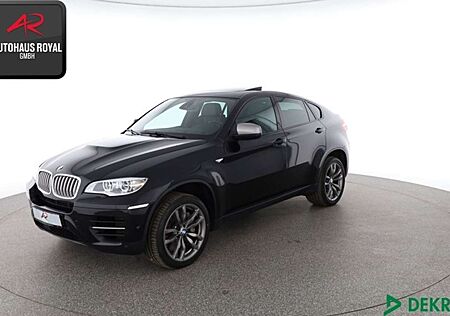 BMW X6 M50 d xDrive M SPORT 20Z HUD,360GRAD,1.HD,SH