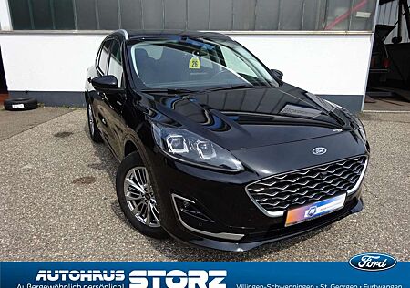 Ford Kuga Plug-In Hybrid Vignale BO PLAY|TECHNOLOGIE PAKET|A