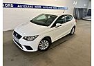 Seat Ibiza 1.0TSI Style 95PS*PDC*Klimaauto*App-Navi*