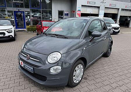 Fiat 500 Pop