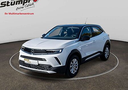 Opel Mokka-e Edition NAVI/SHZ/LHZ